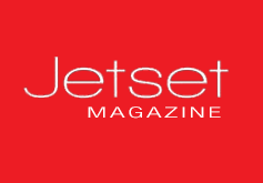 Jetset