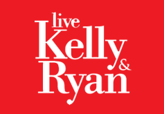 Kelly & Ryan